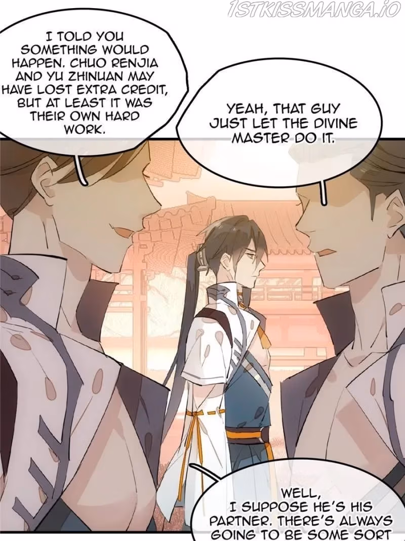 Read Master