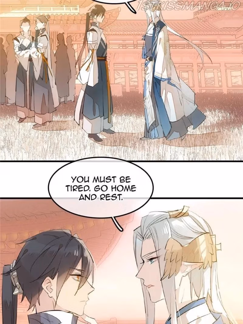 Read Master