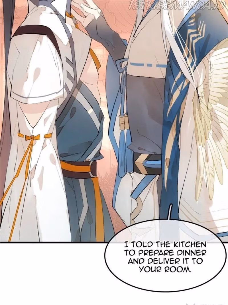 Read Master