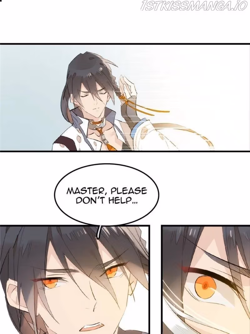 Read Master