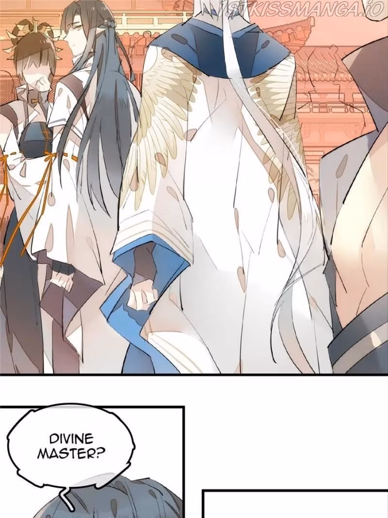 Read Master