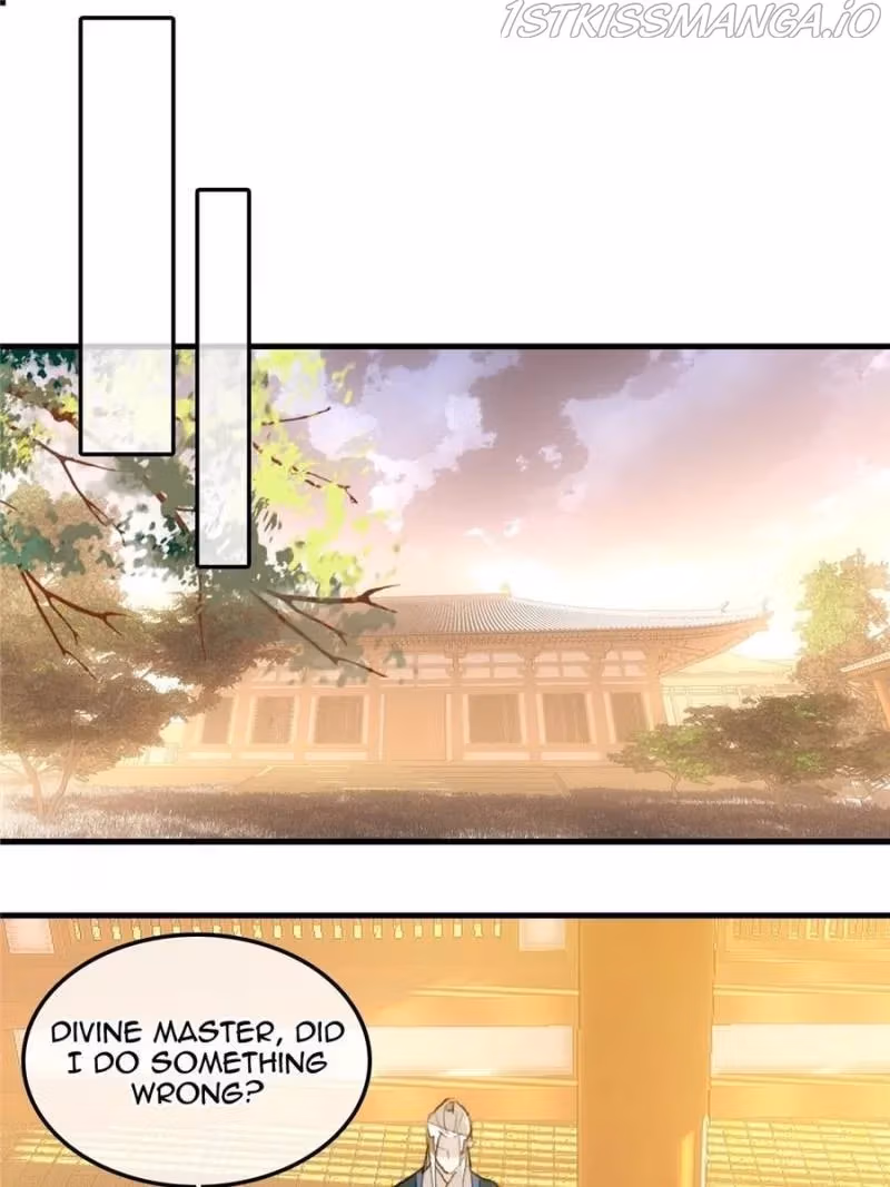 Read Master