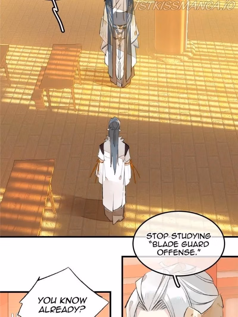 Read Master