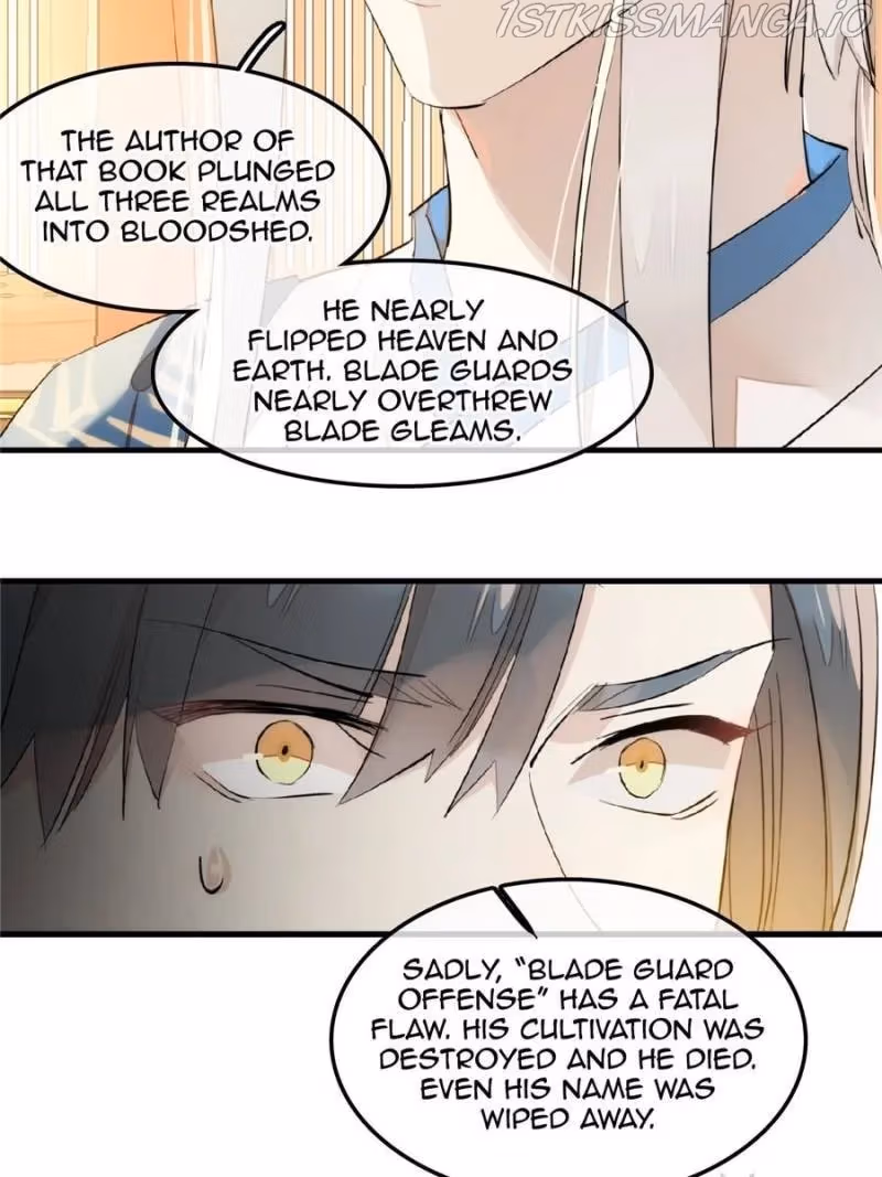Read Master