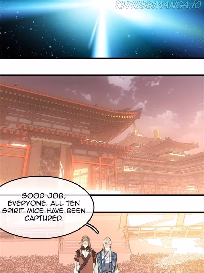 Read Master
