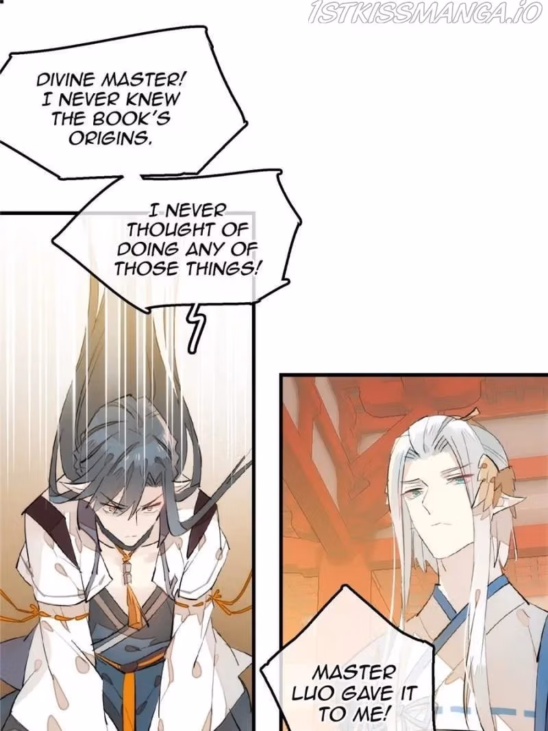 Read Master