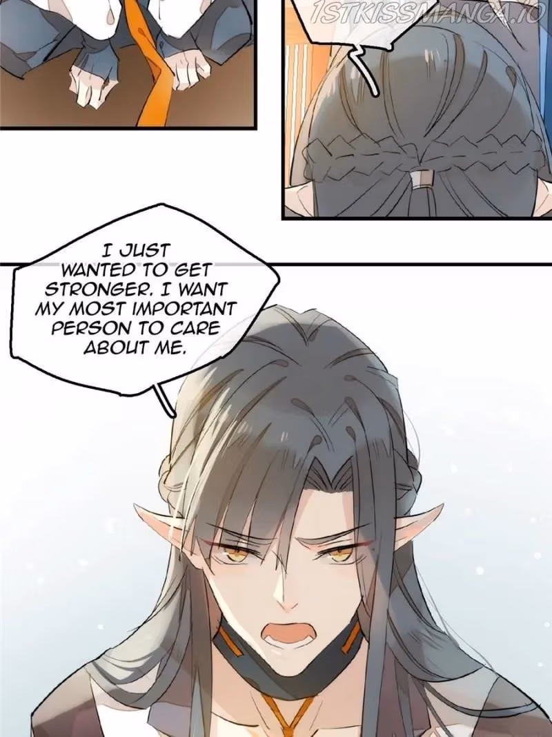 Read Master
