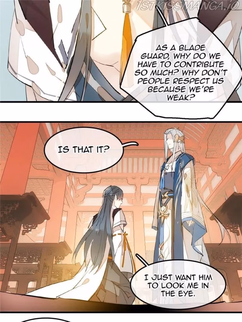 Read Master