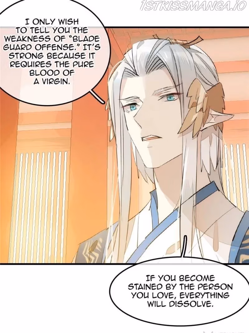 Read Master