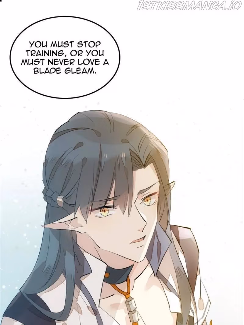 Read Master