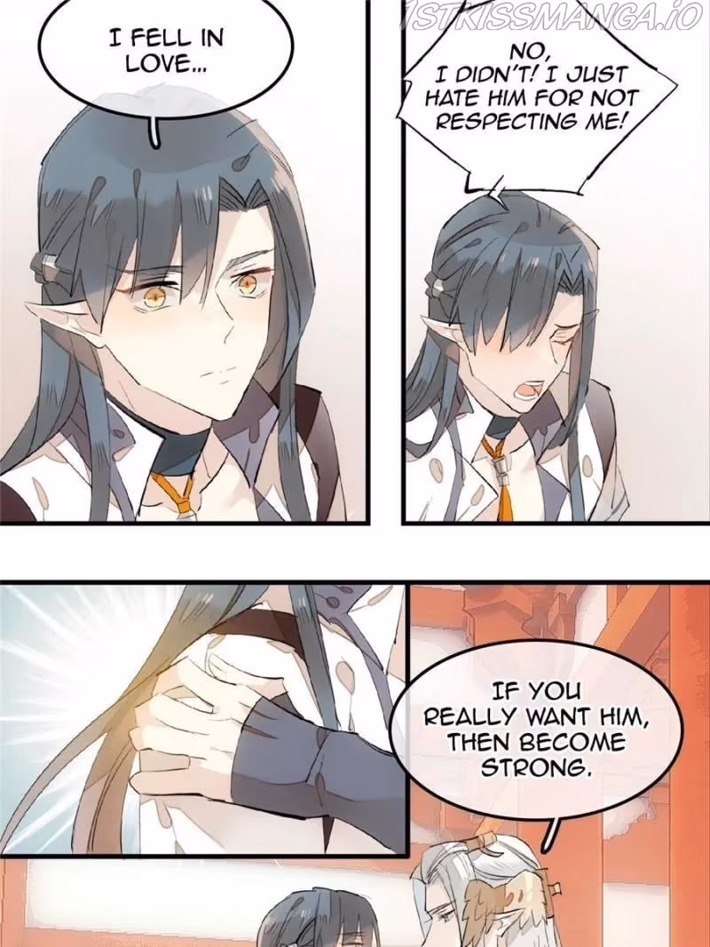 Read Master