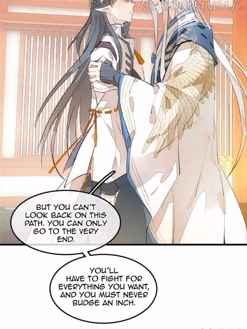 Read Master
