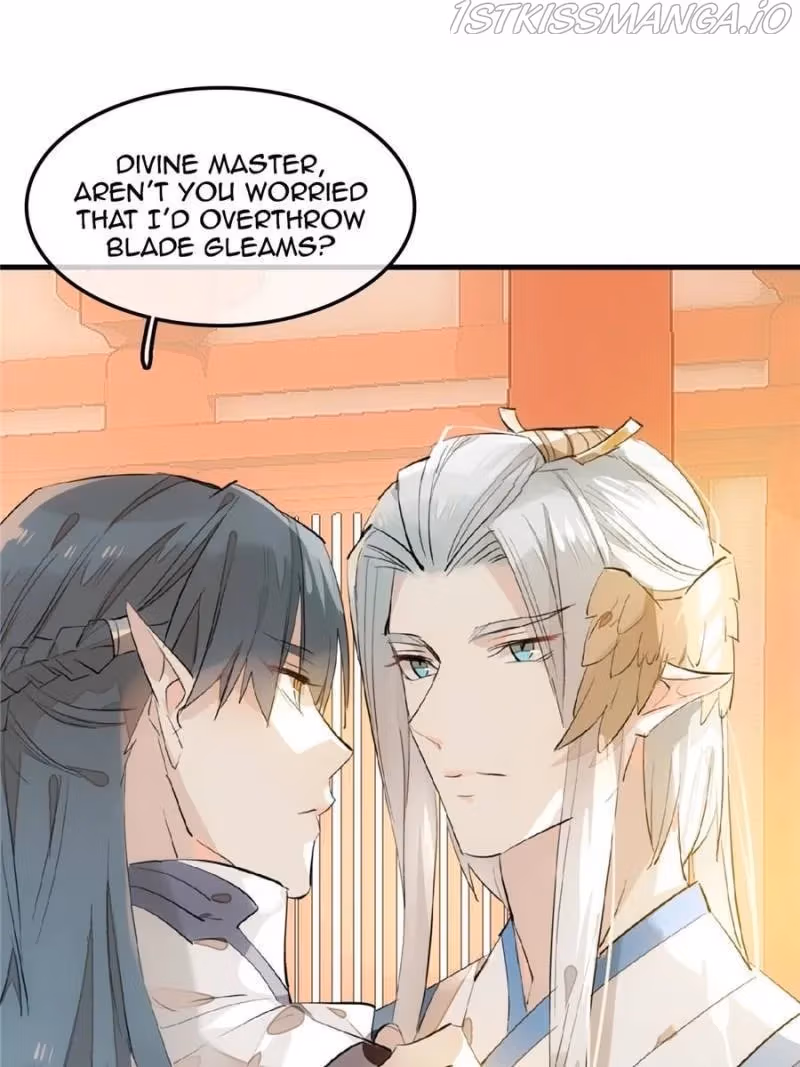 Read Master