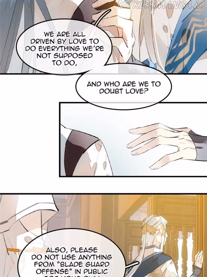 Read Master