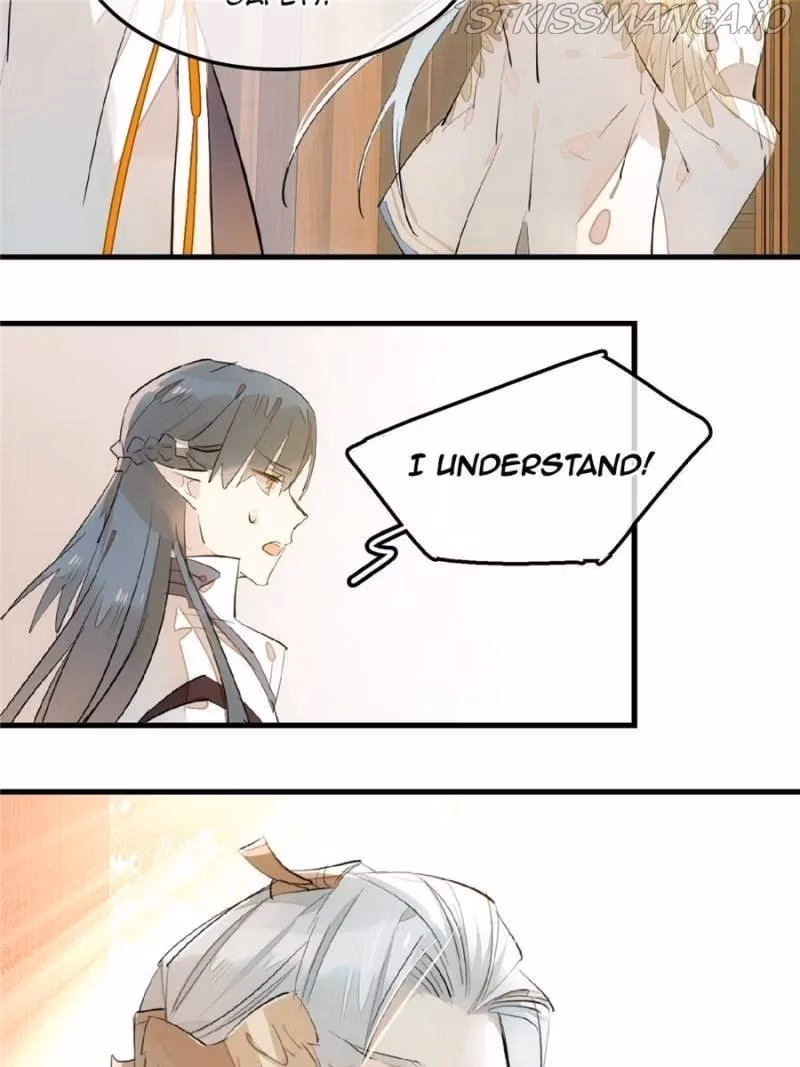 Read Master