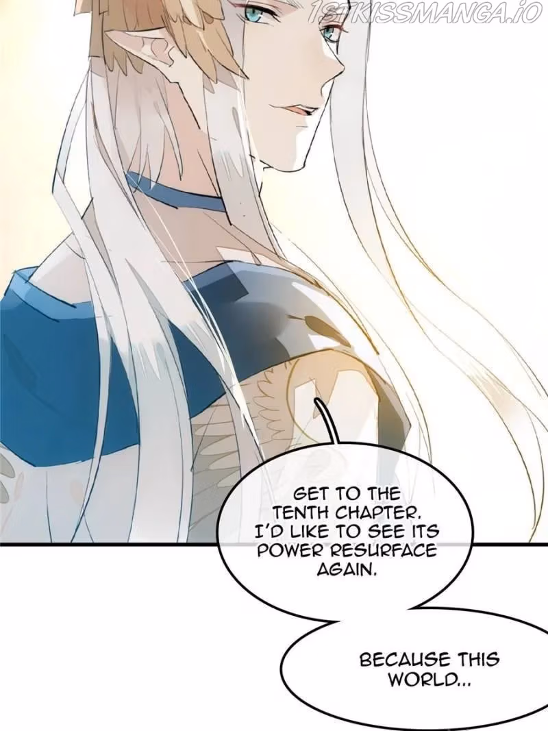 Read Master