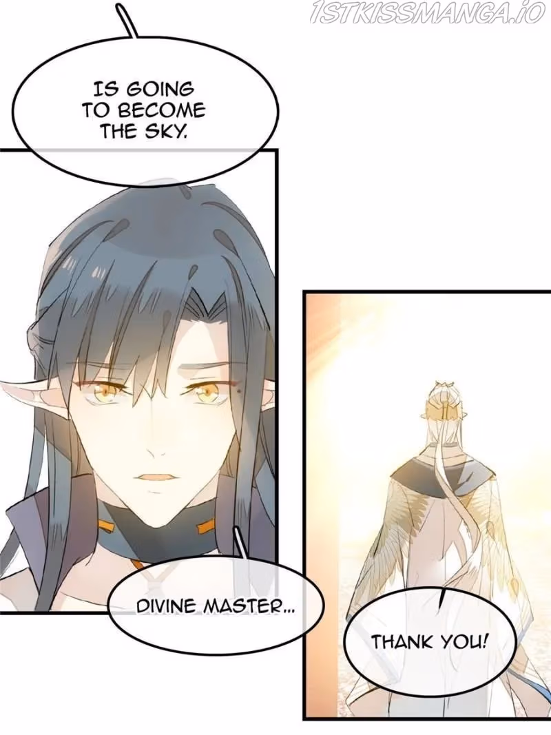 Read Master