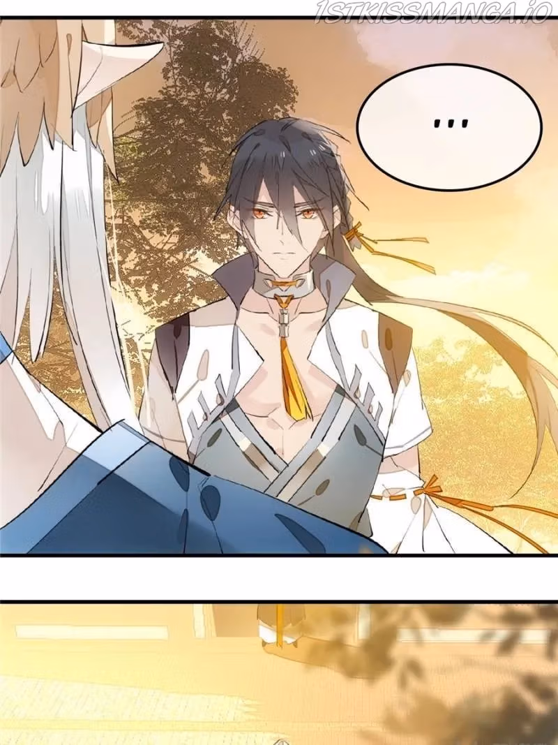 Read Master