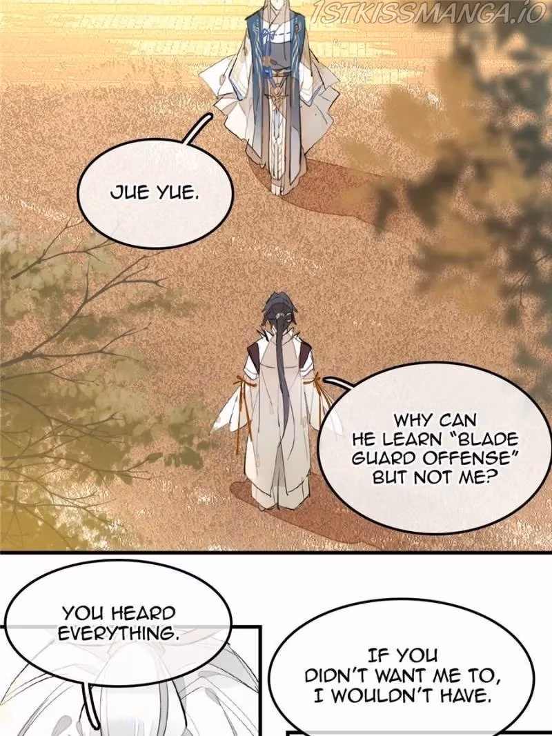 Read Master