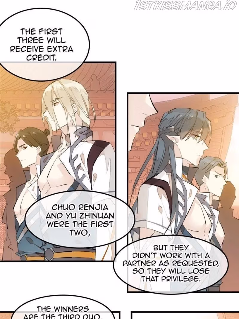 Read Master