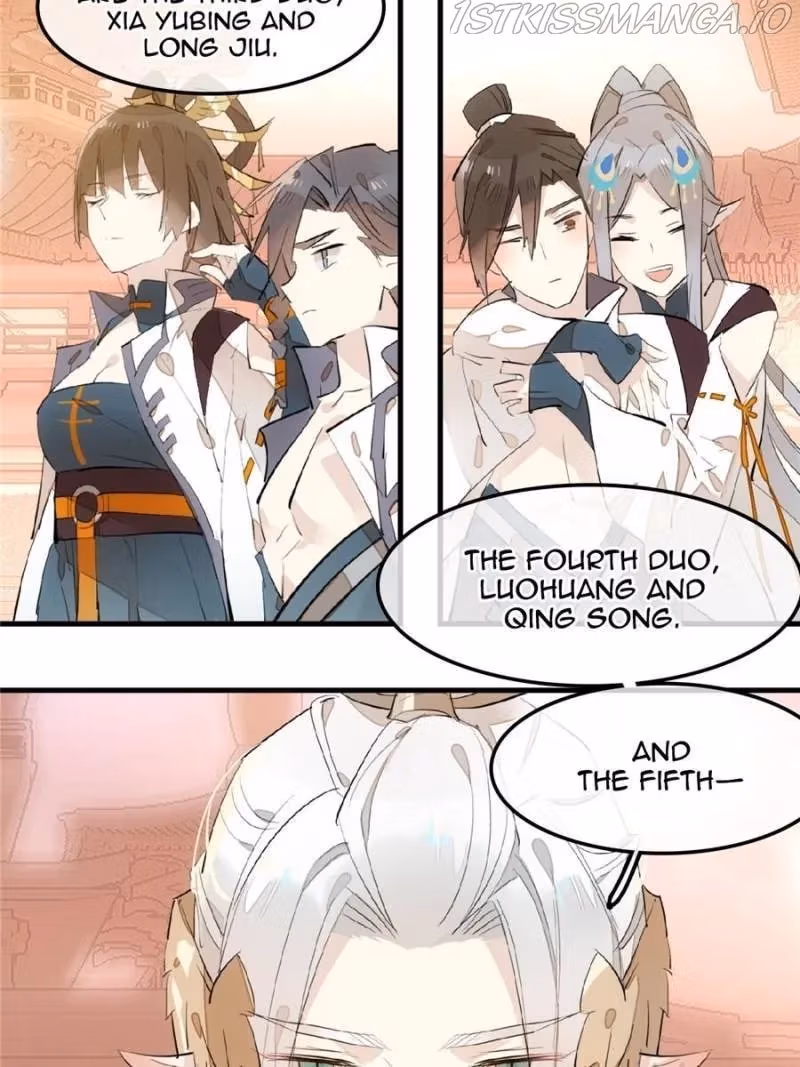 Read Master