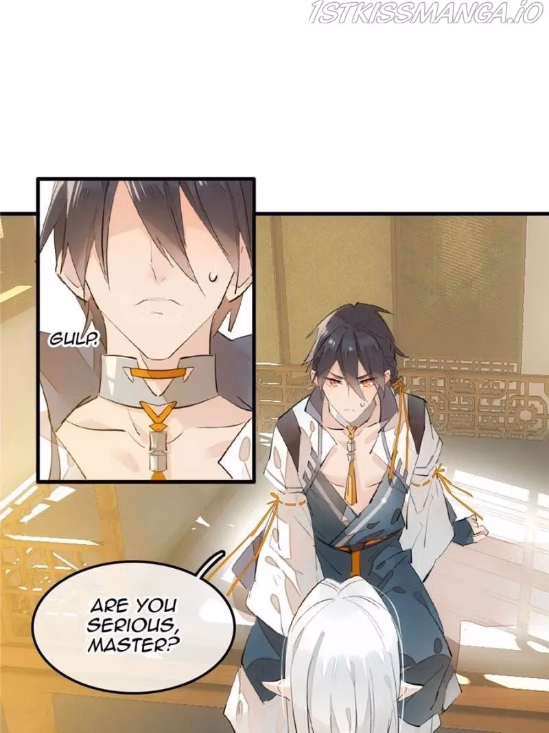 Read Master