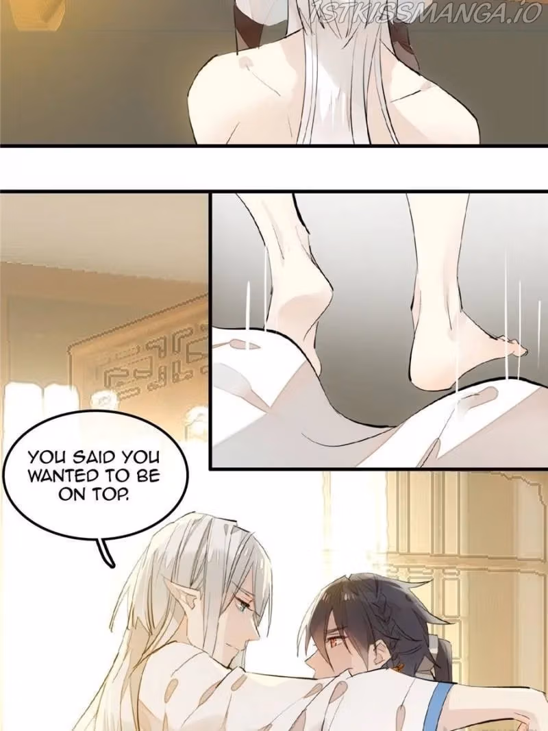 Read Master