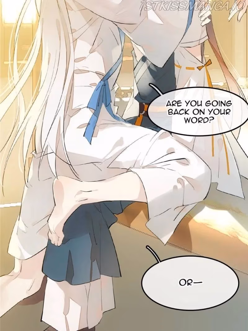 Read Master