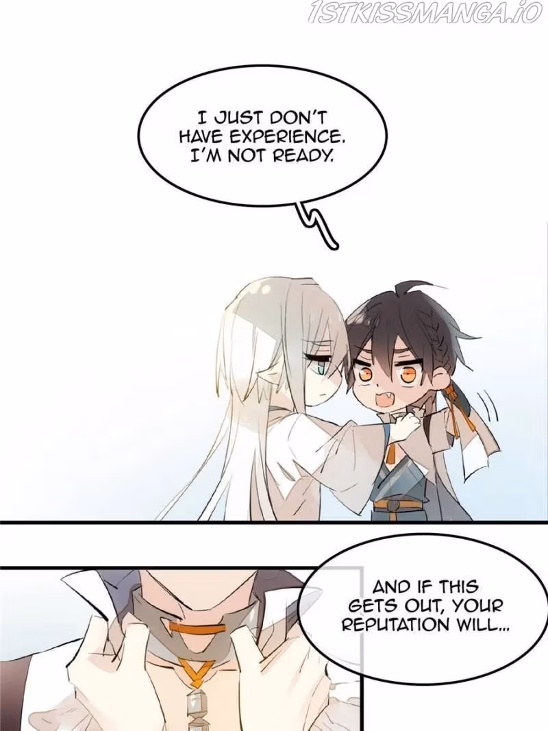 Read Master