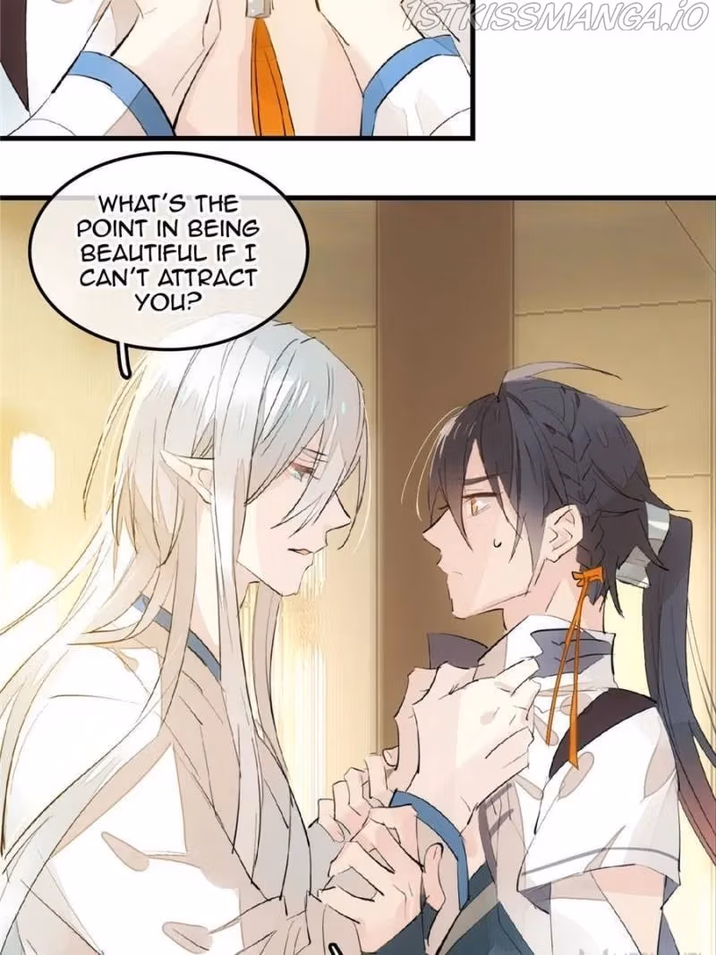 Read Master