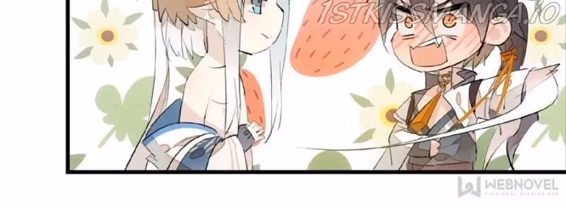 Read Master