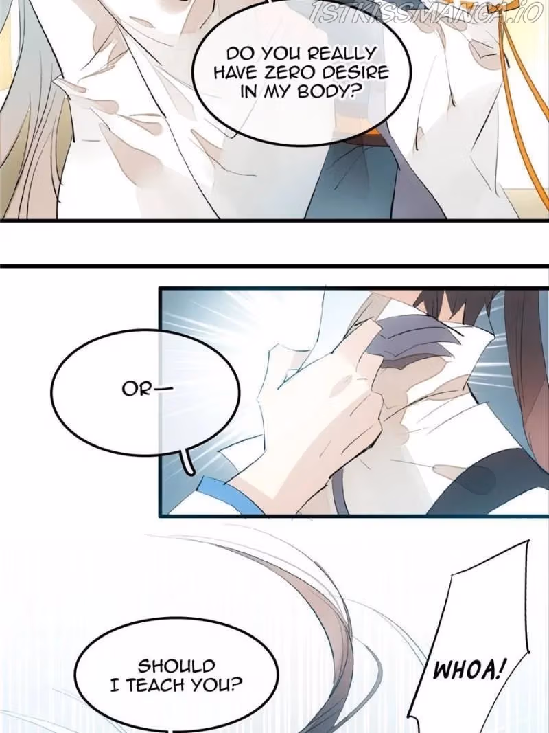 Read Master