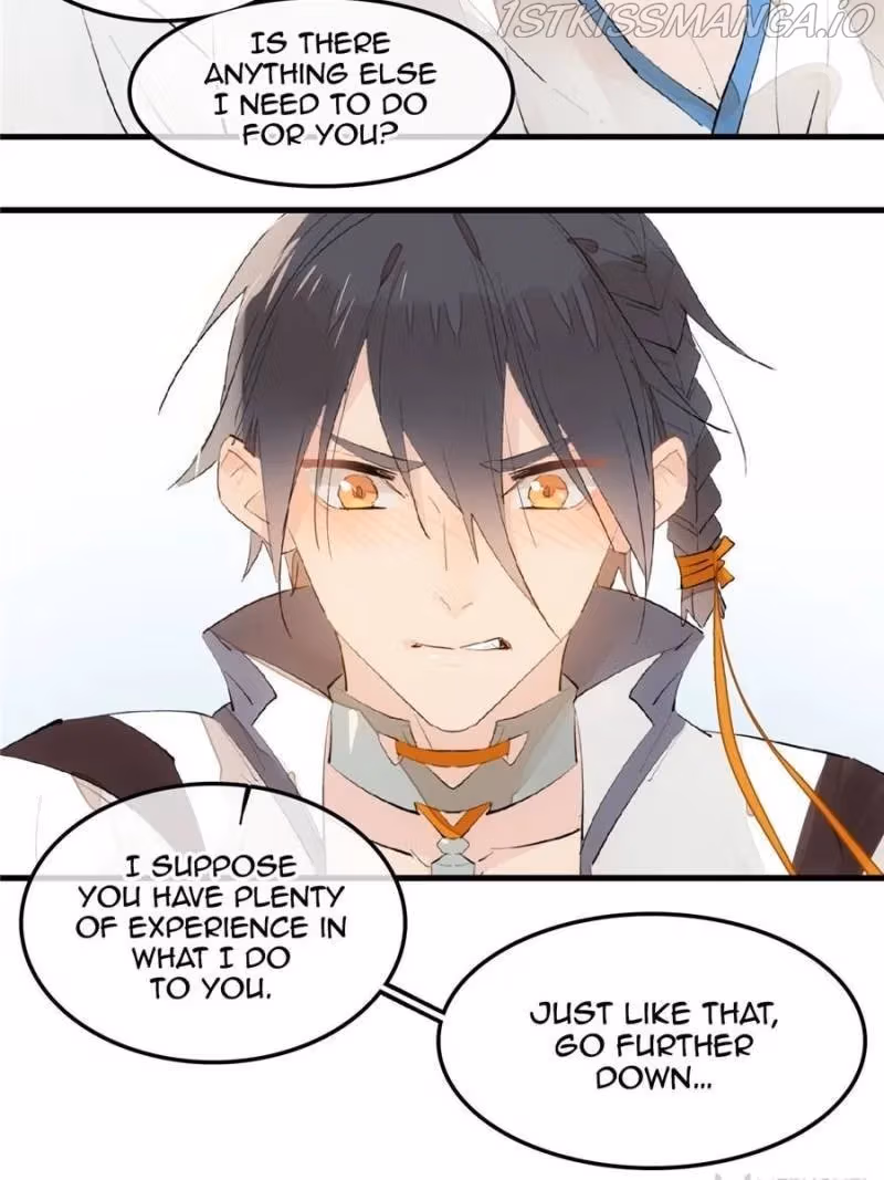 Read Master