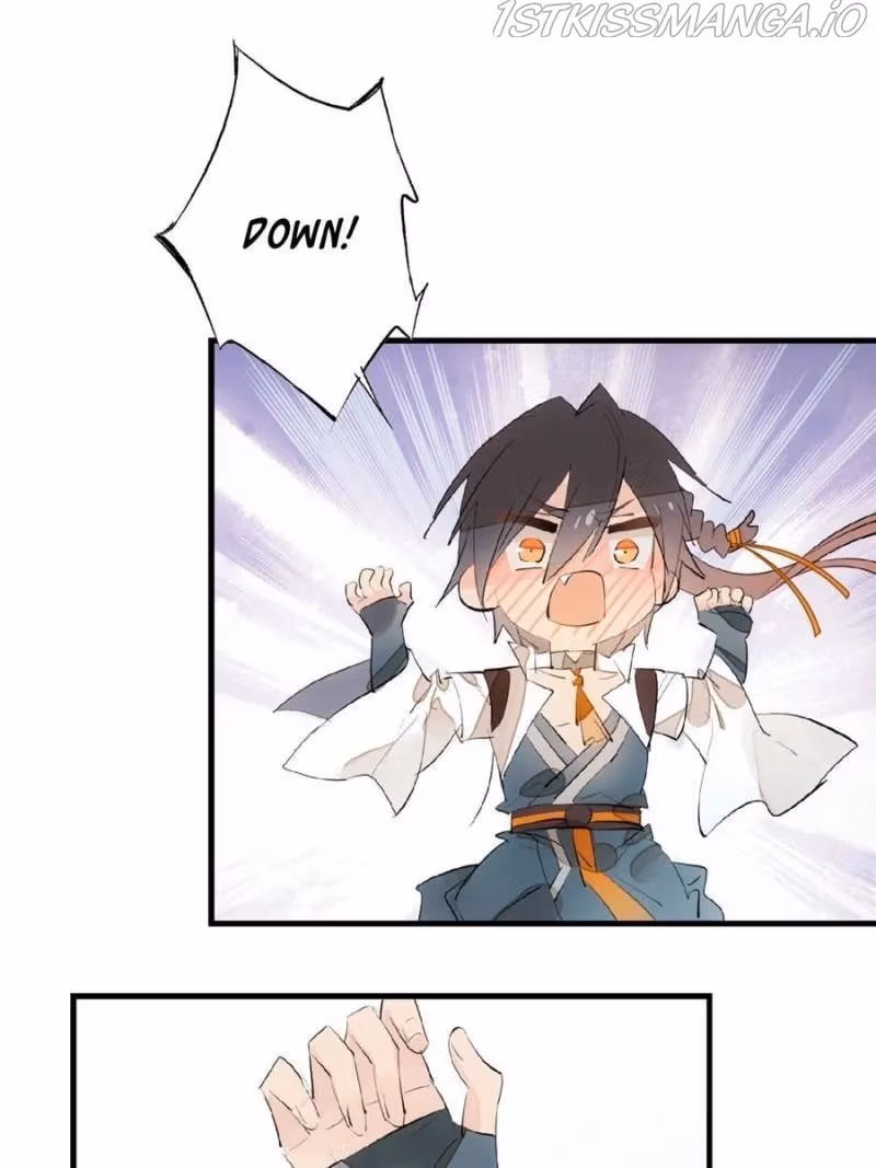 Read Master