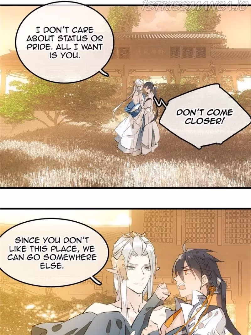 Read Master