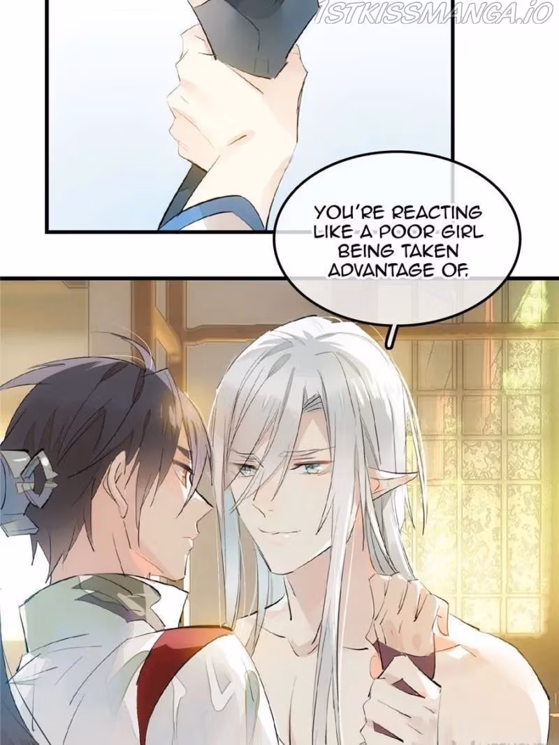 Read Master