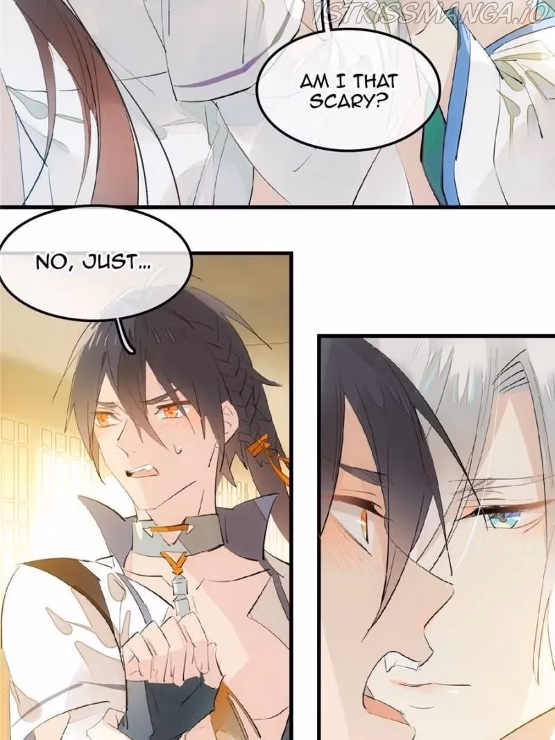 Read Master