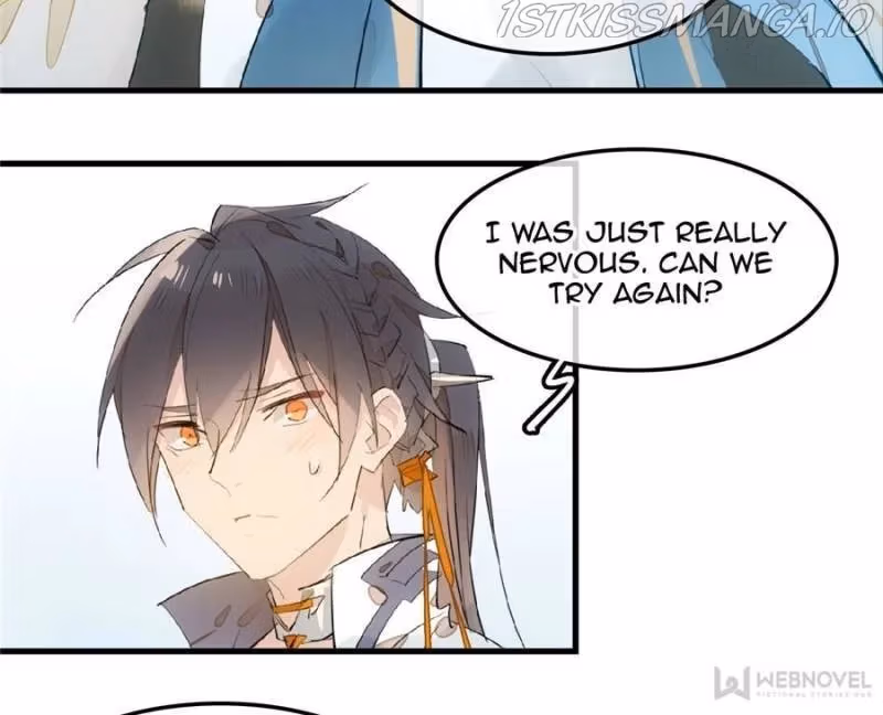 Read Master