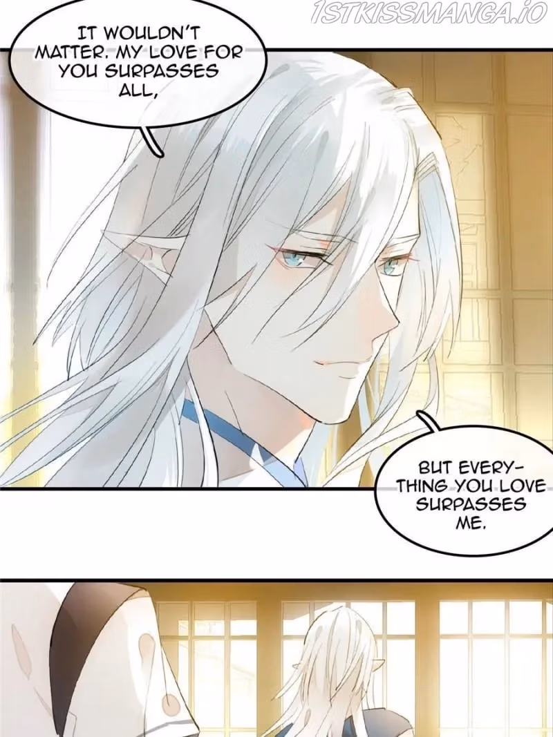 Read Master