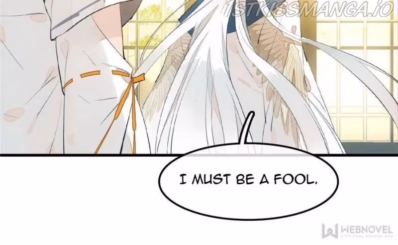 Read Master