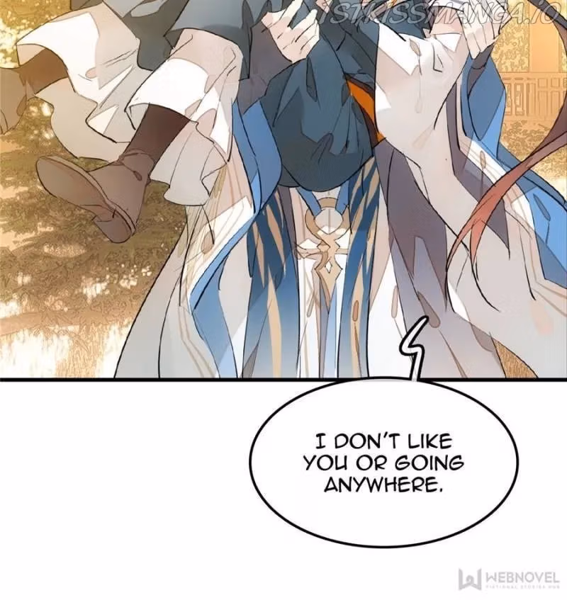 Read Master