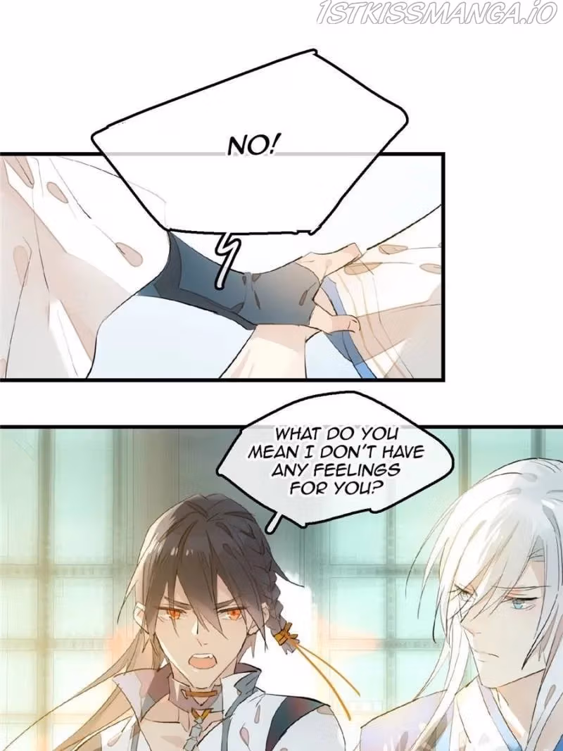 Read Master