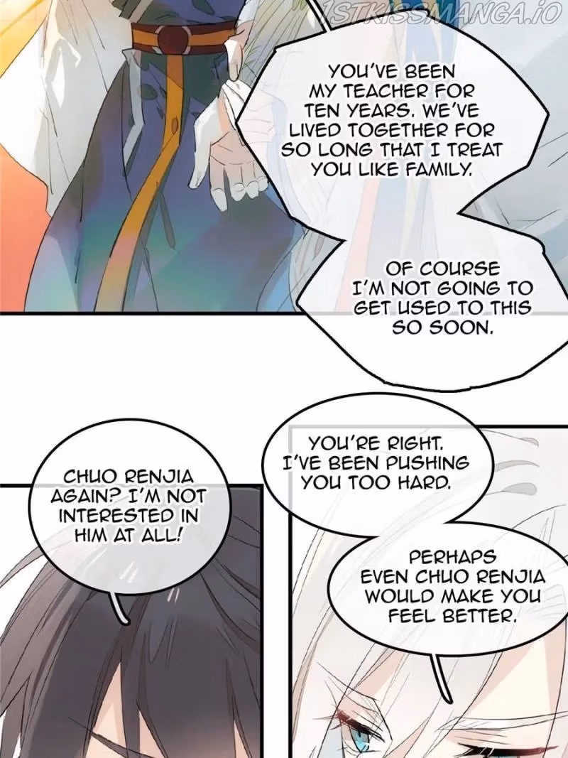 Read Master