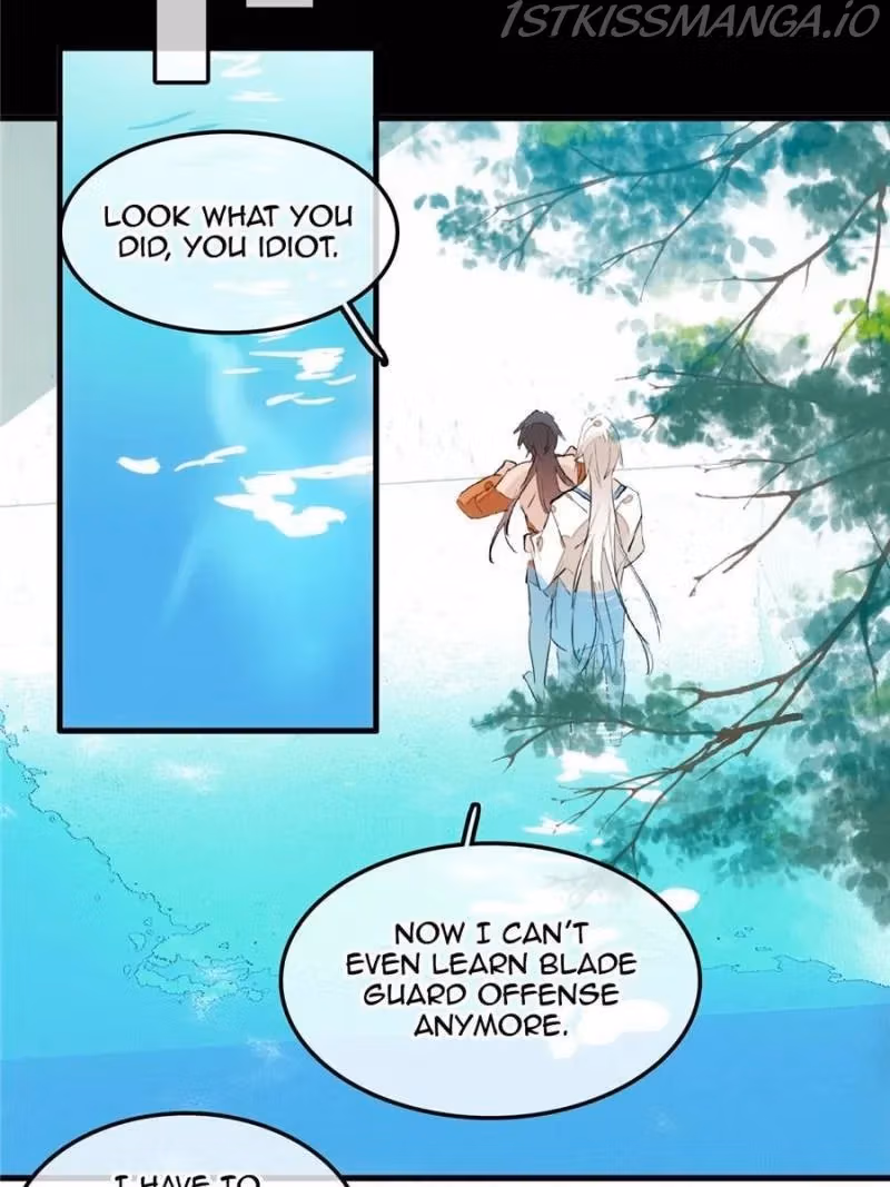 Read Master