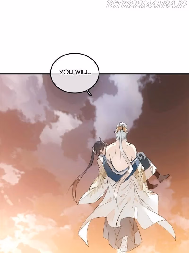 Read Master