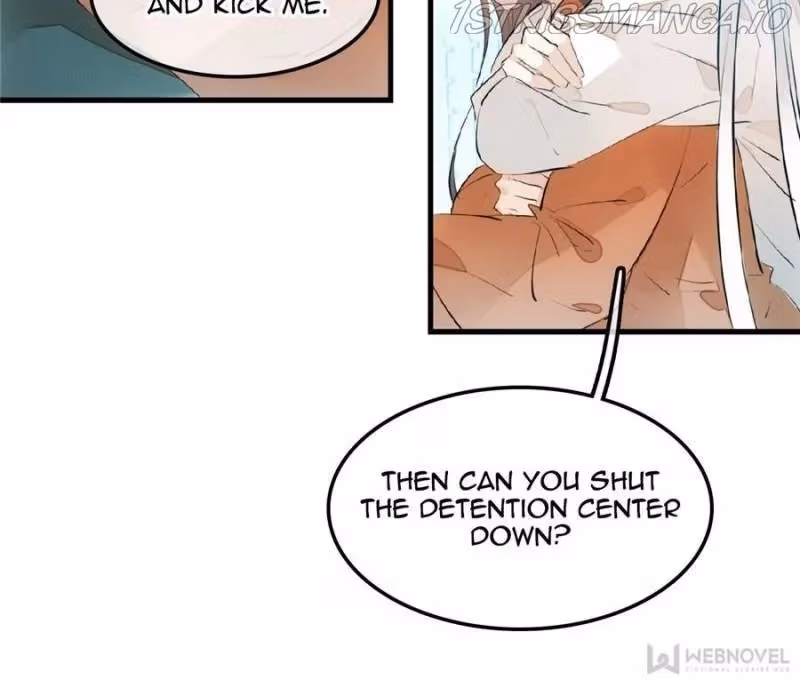 Read Master