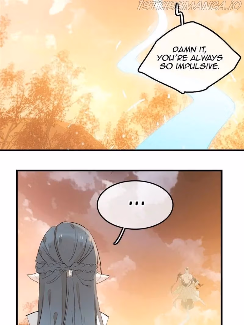 Read Master