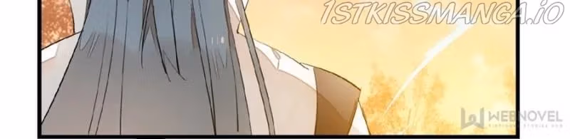 Read Master