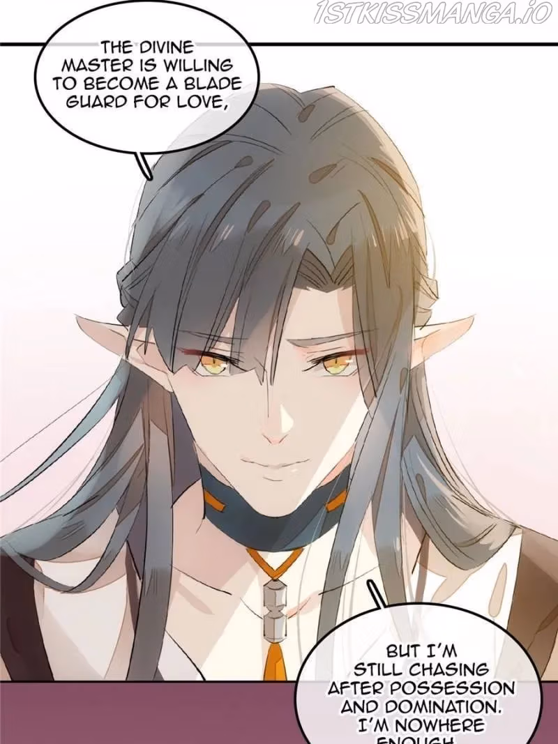 Read Master