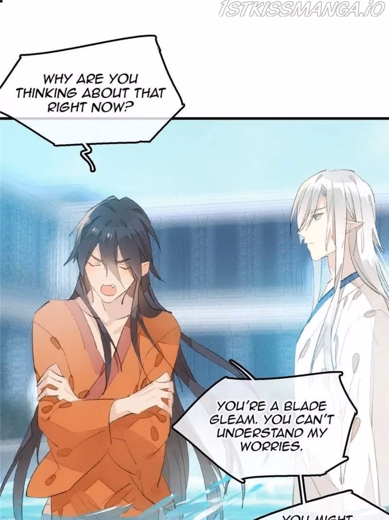 Read Master